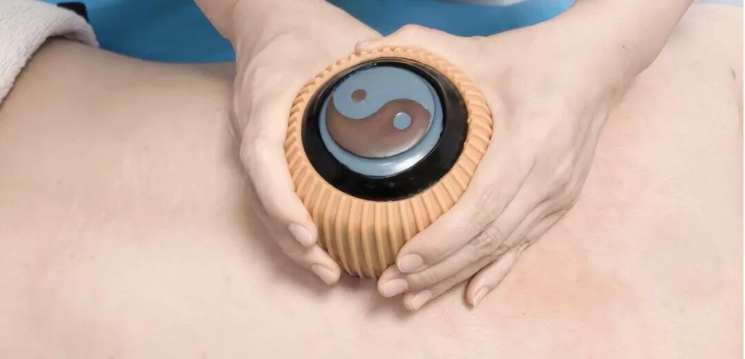 ͼƬ