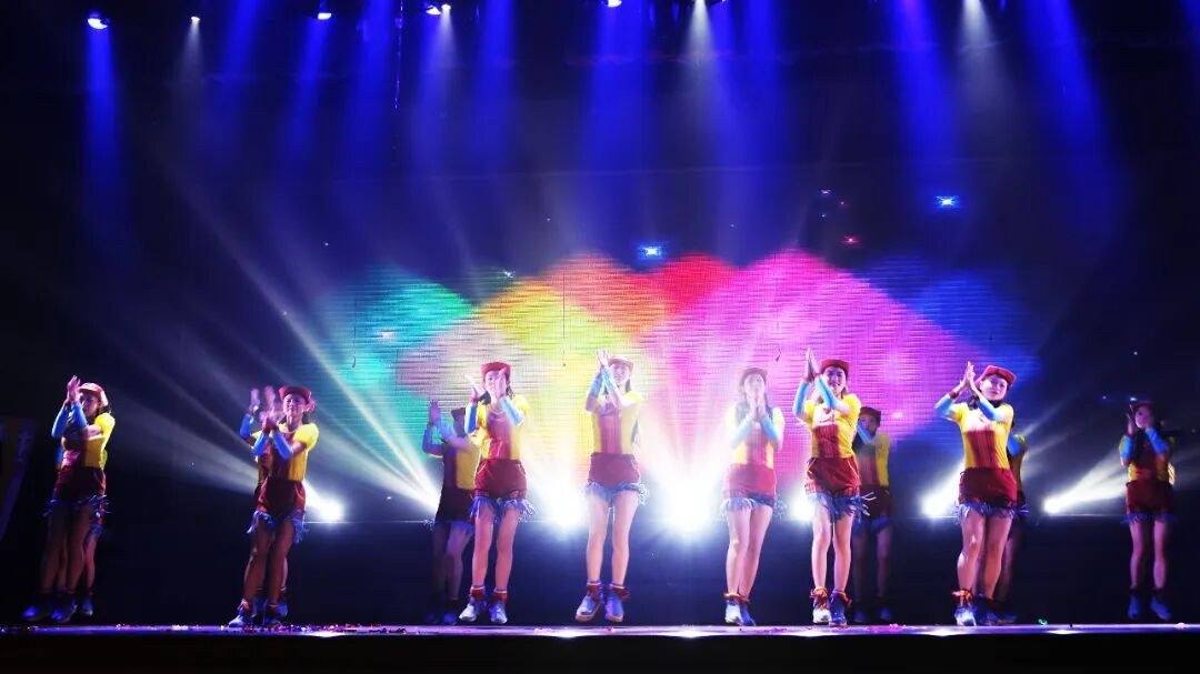 IMGS0989 副本.jpg