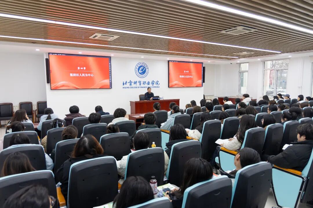 微信图片_20251221175232_3051_7.jpg