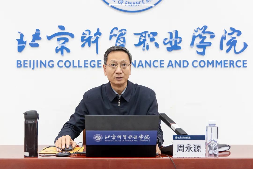 微信图片_20251221175237_3052_7.jpg