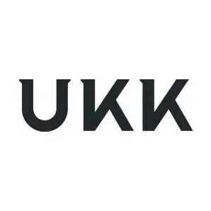 UKK标识