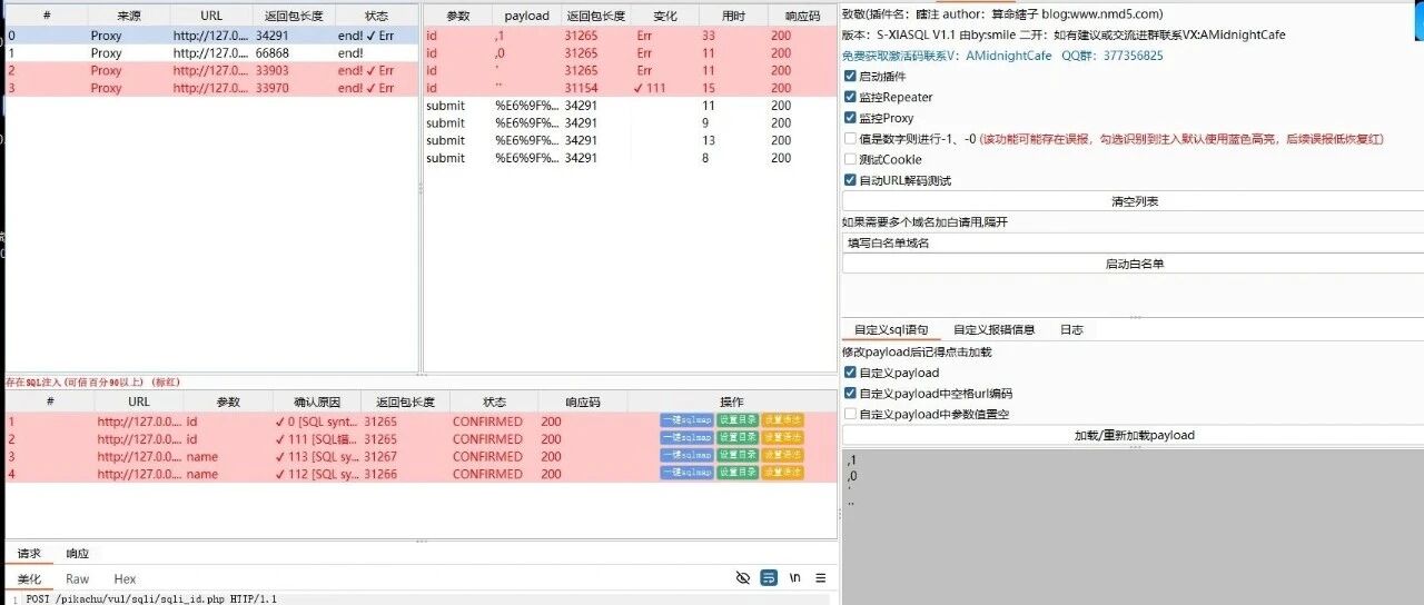 Example Image