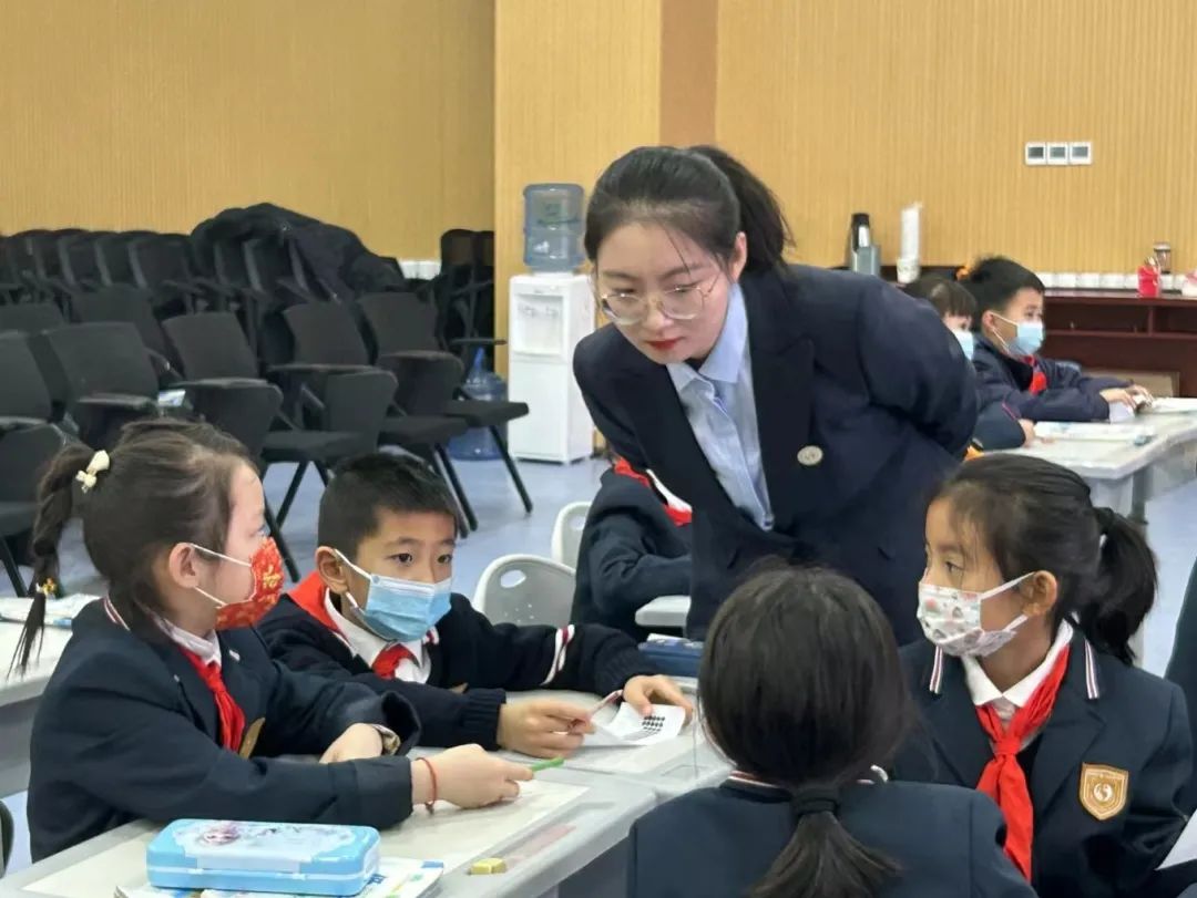 2020—2023教师个人发展规划,【教师发展】青年教师个人成长发展规划