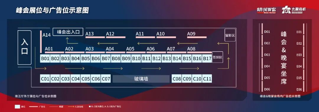 襄阳特色小吃创业项目_餐饮创业好项目_上海餐饮小吃创业项目