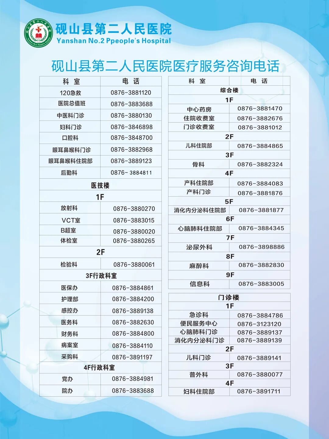關于北京安貞醫院、石景山區號販子電話,圈子口碑最好100%有號!的信息