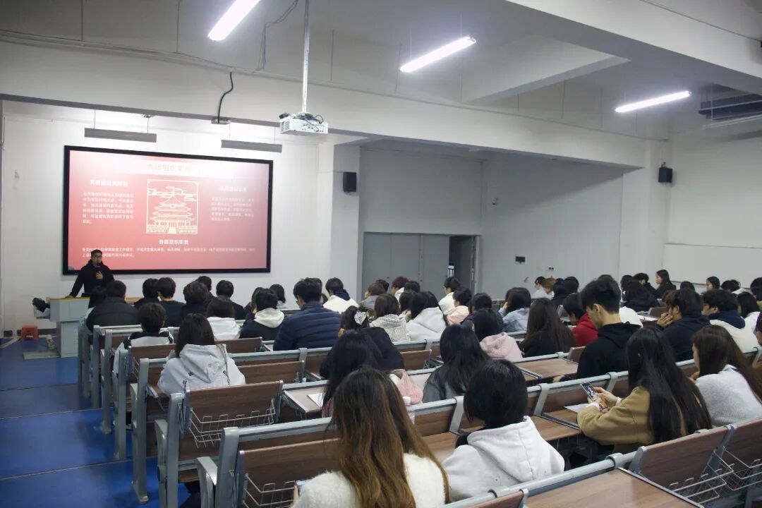 微信图片_20251112212100_14_251.jpg