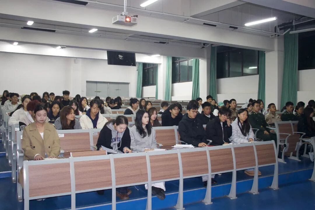 微信图片_20251112212036_11_251.jpg