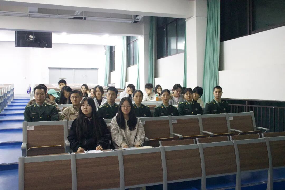 微信图片_20251112212046_12_251.jpg