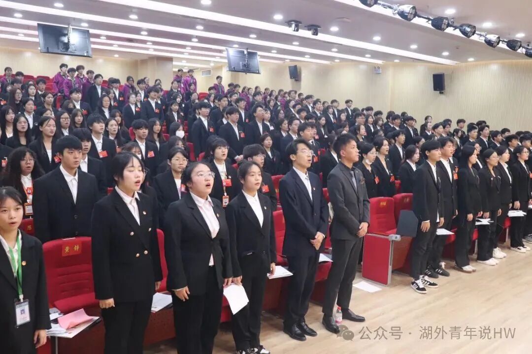 微信图片_2025-11-18_161155_404.jpg