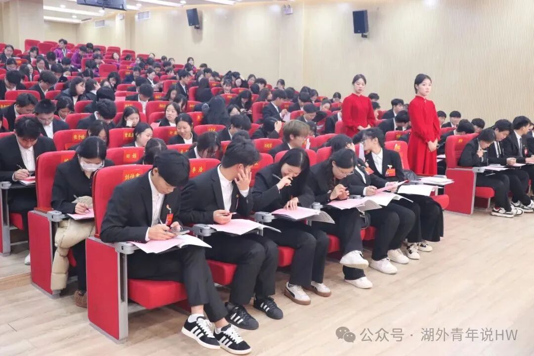 微信图片_2025-11-18_161221_718.jpg
