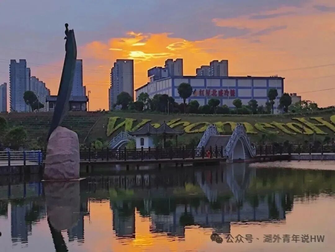 222.jpg