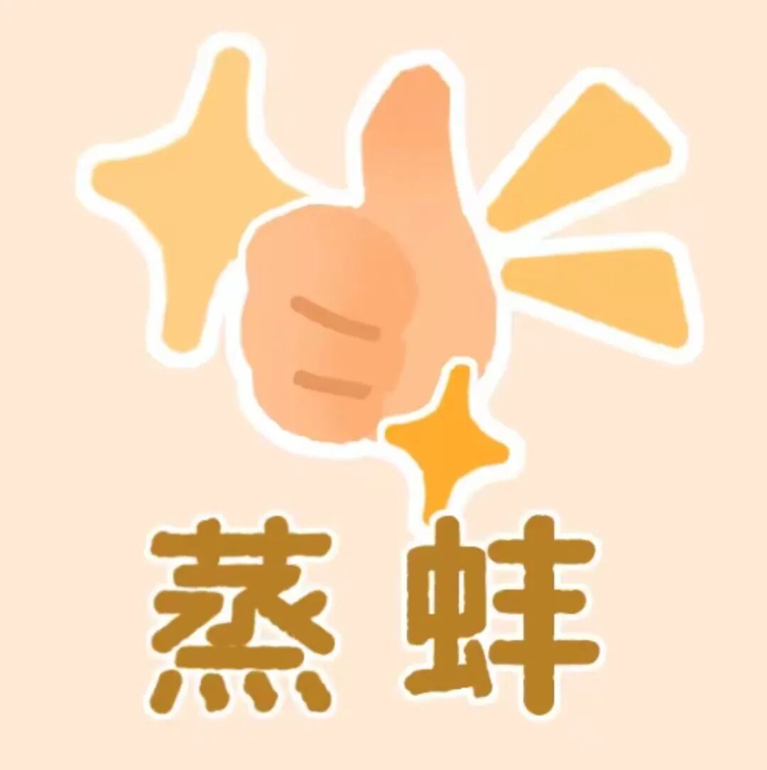 3eaaed5323b77be8724c2a38ca480055.jpg