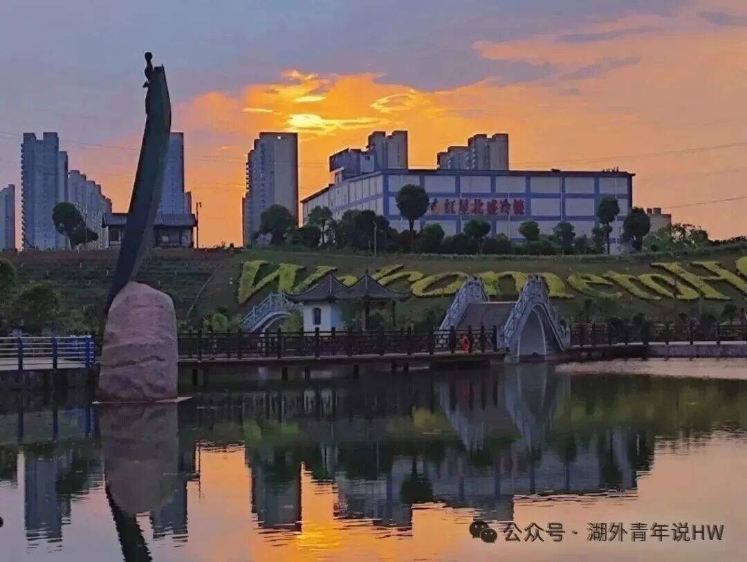 222.jpg