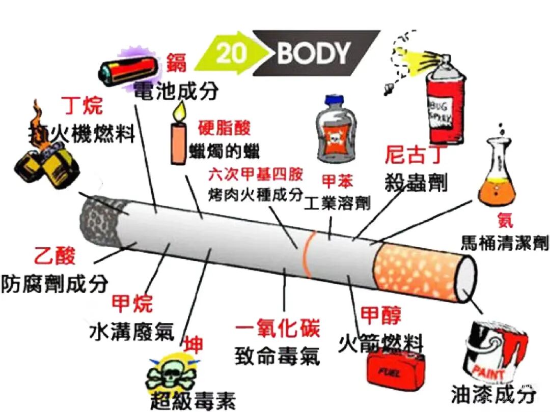 微信图片_20251008001847_14_28.jpg