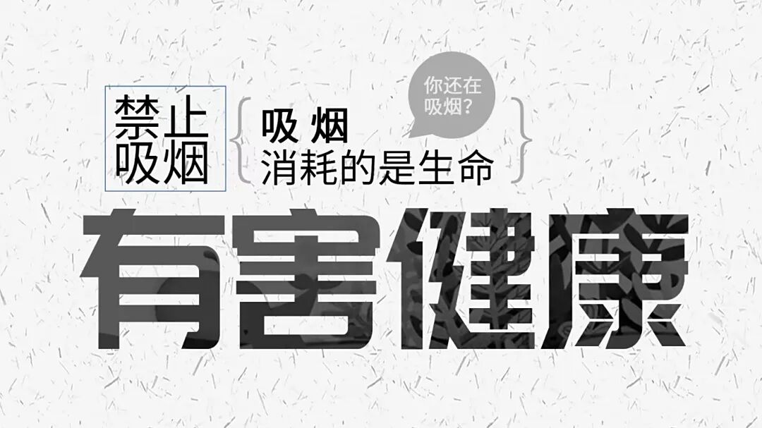 微信图片_20251008001836_12_28.jpg