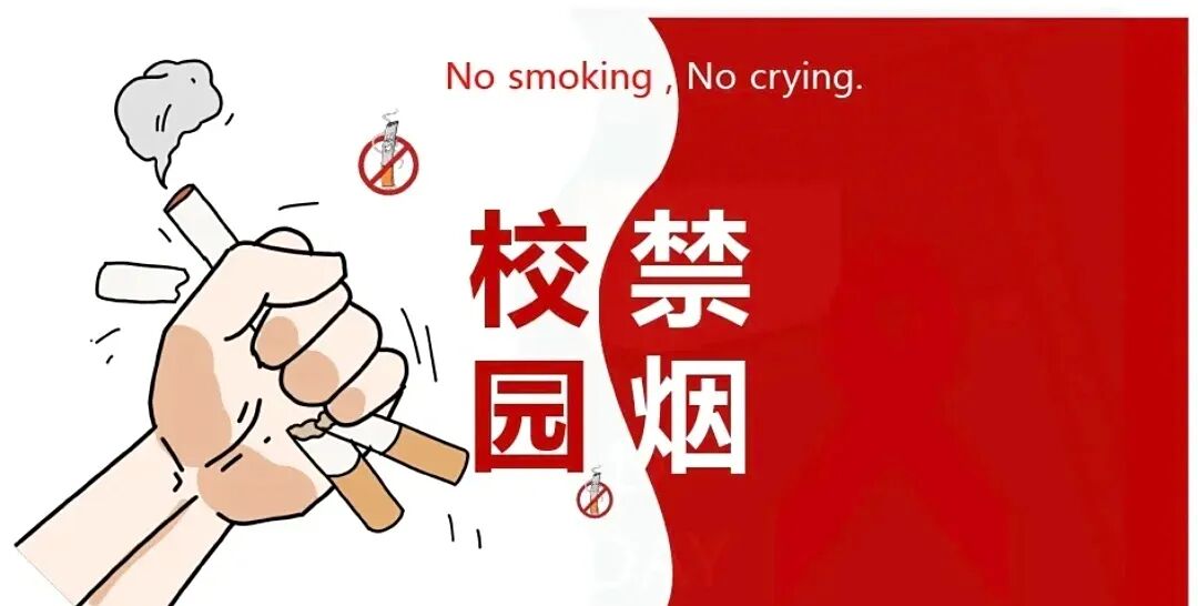 微信图片_20251008001832_11_28.jpg