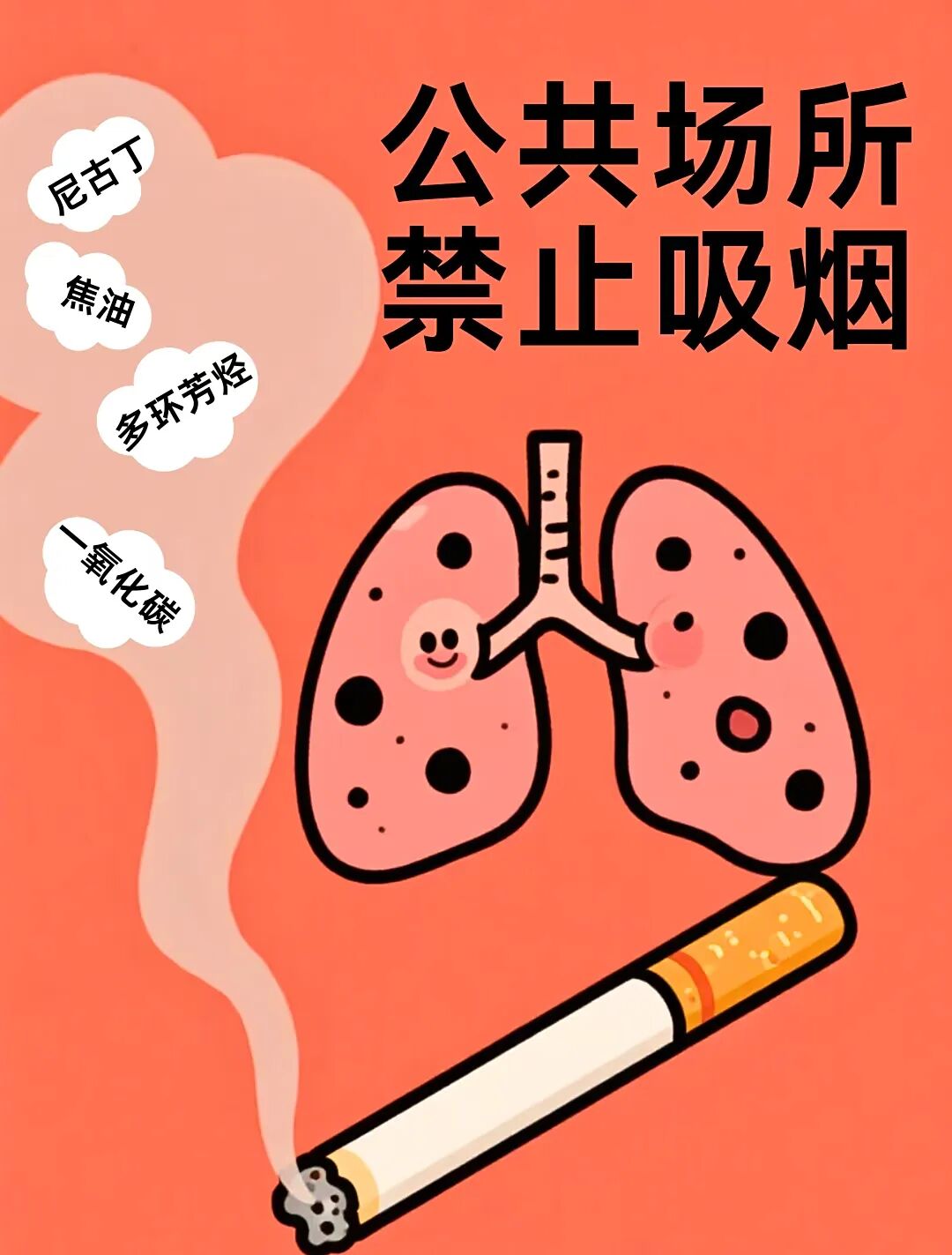 微信图片_20251008001844_13_28.jpg