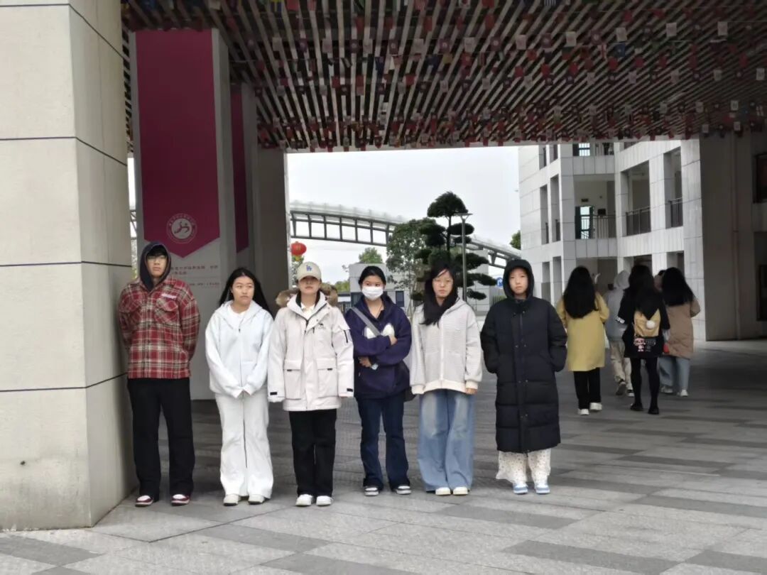 微信图片_2025-12-05_091843_679.jpg