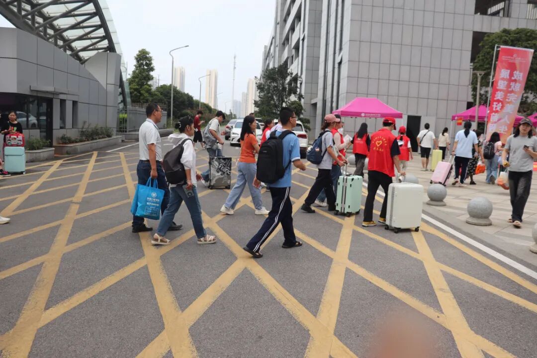 微信图片_20250901152709.jpg