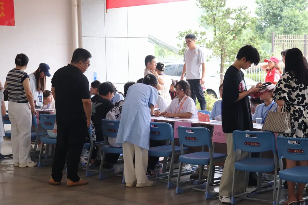 微信图片_20250901152957.jpg