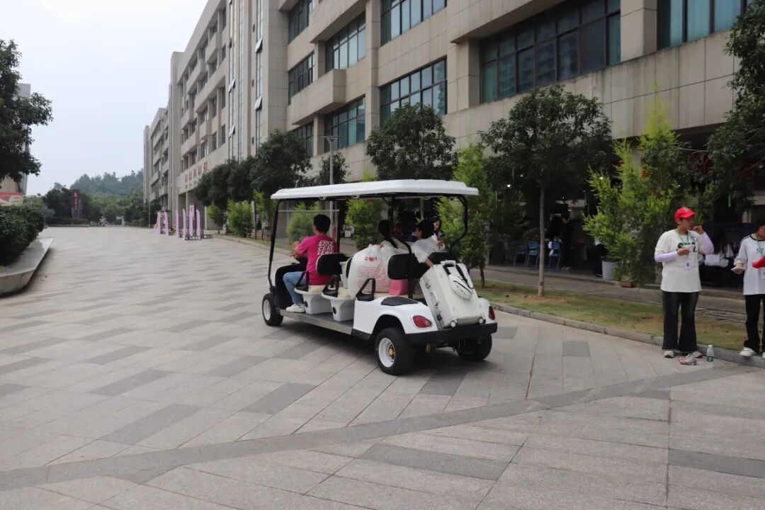 微信图片_20250901153608.jpg