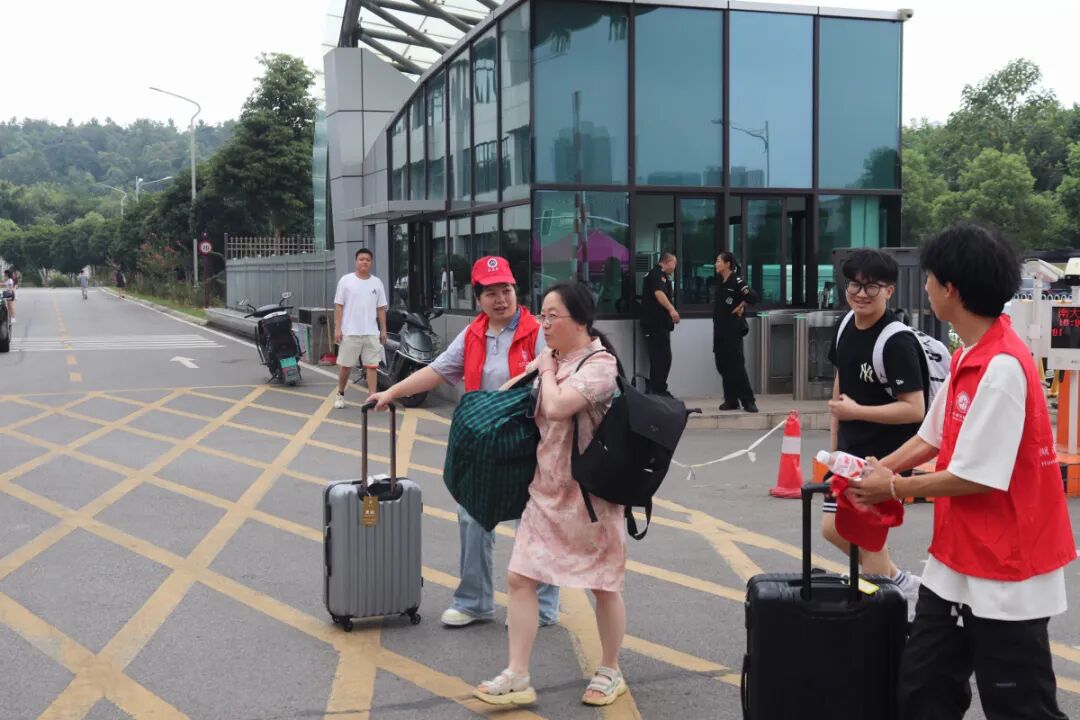 微信图片_20250901152722.jpg
