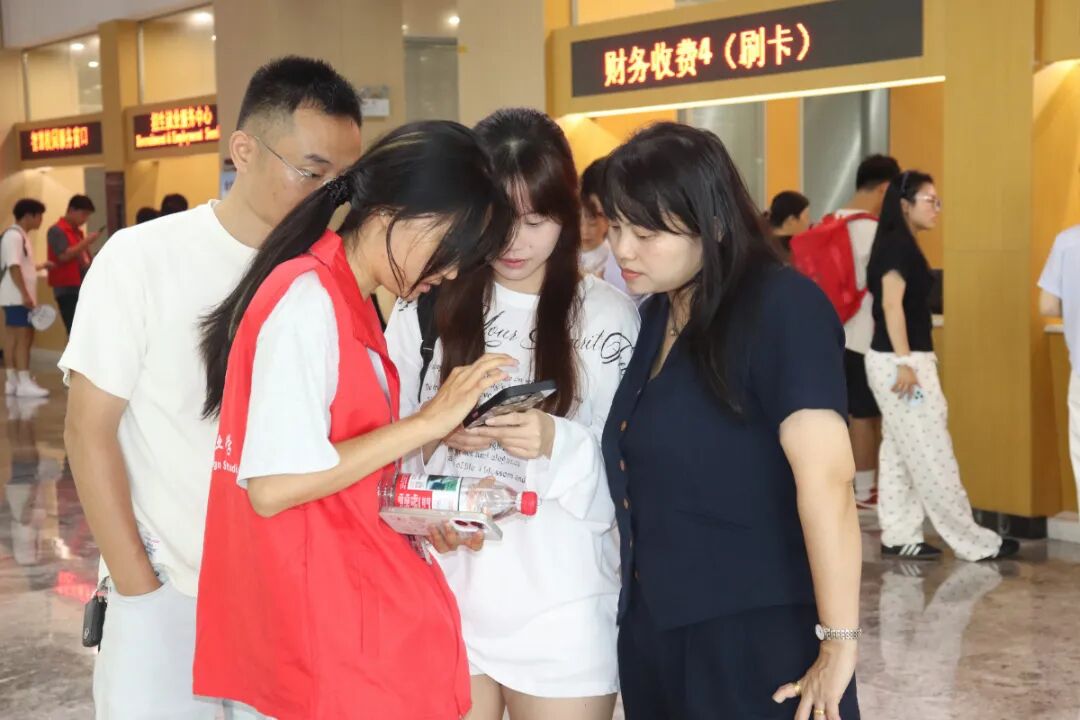 微信图片_20250901153620.jpg
