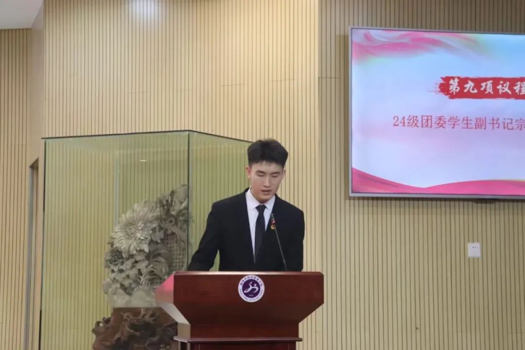 496005a3e8fc1291839cfa526e969aea.jpg