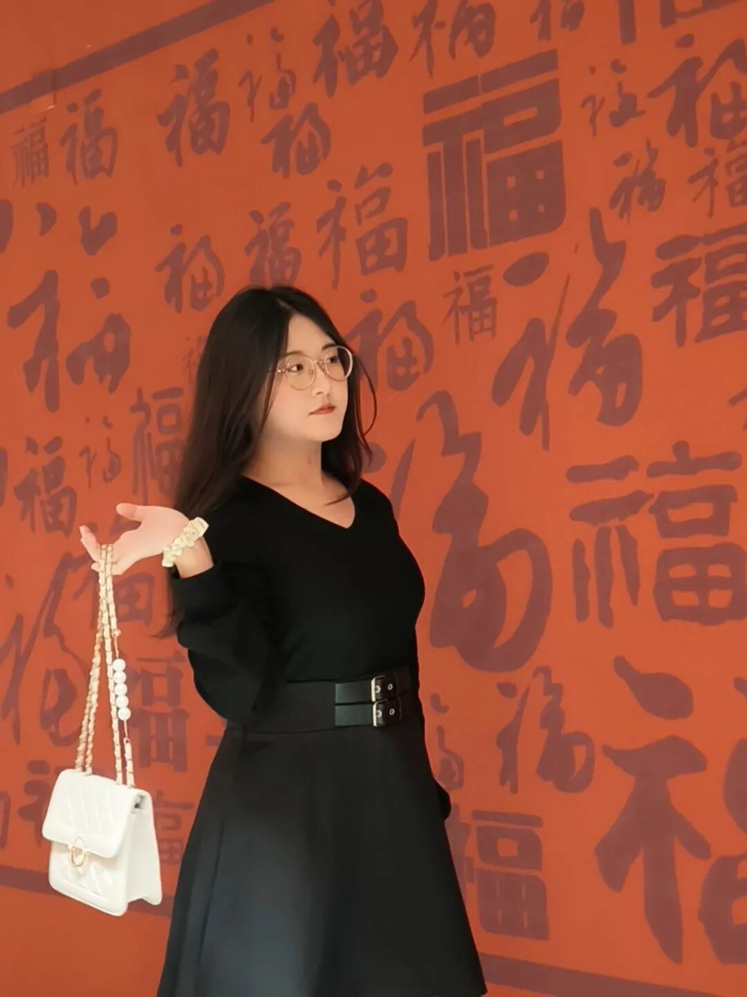 微信图片_20250928103306_2101_231.jpg