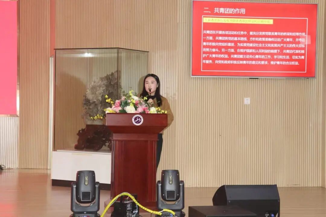 微信图片_20251111212826_33_67.jpg