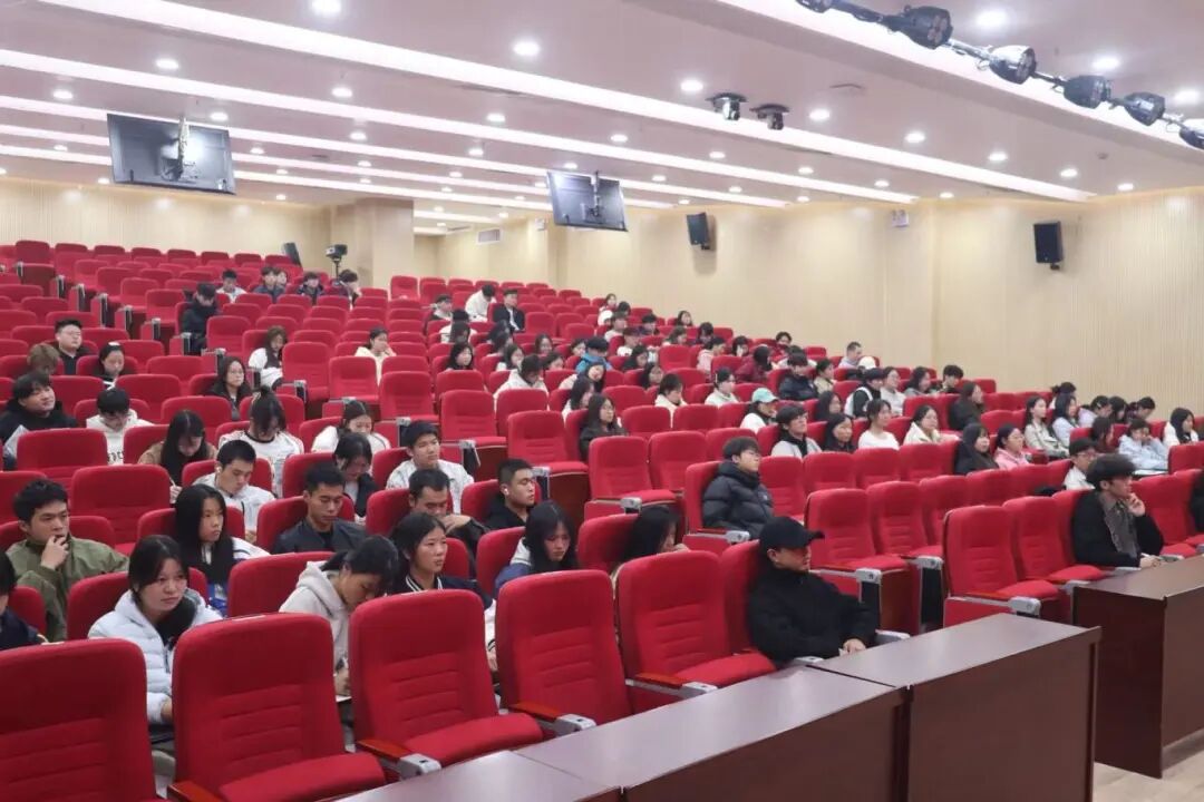 微信图片_20251111212834_39_67.jpg