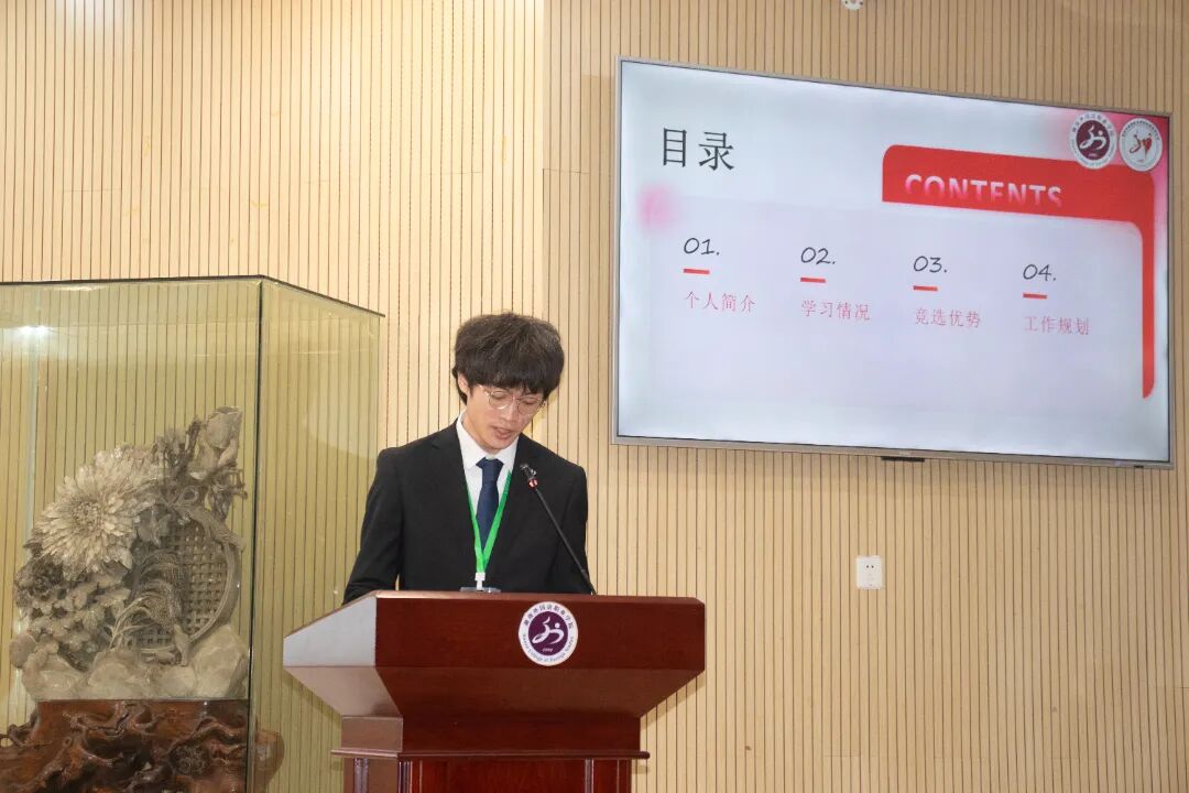 IMG_4021.jpg