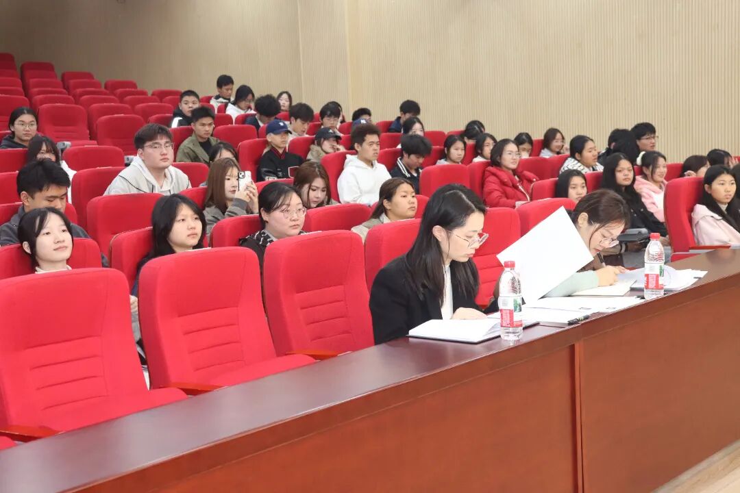微信图片_20251111221751_469_375.jpg