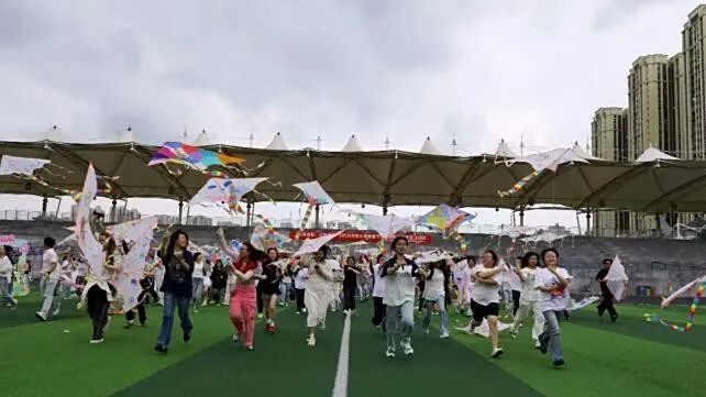 图片8.jpg