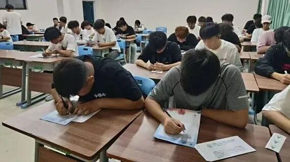 图片11.jpg