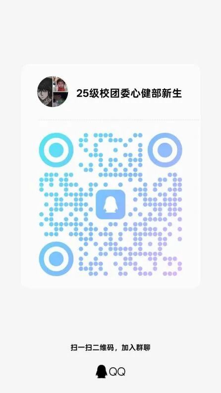 图片12.jpg