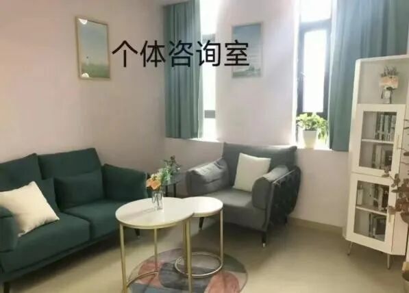 图片6.jpg
