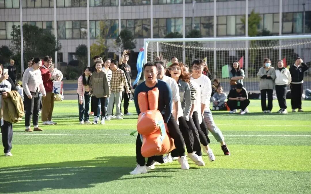 微信图片_2025-10-24_142755_005.jpg
