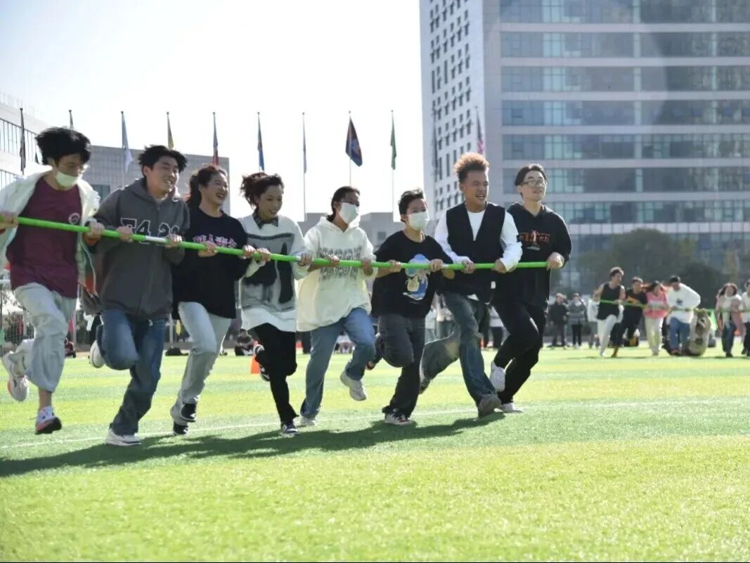 微信图片_2025-10-24_142844_383.jpg