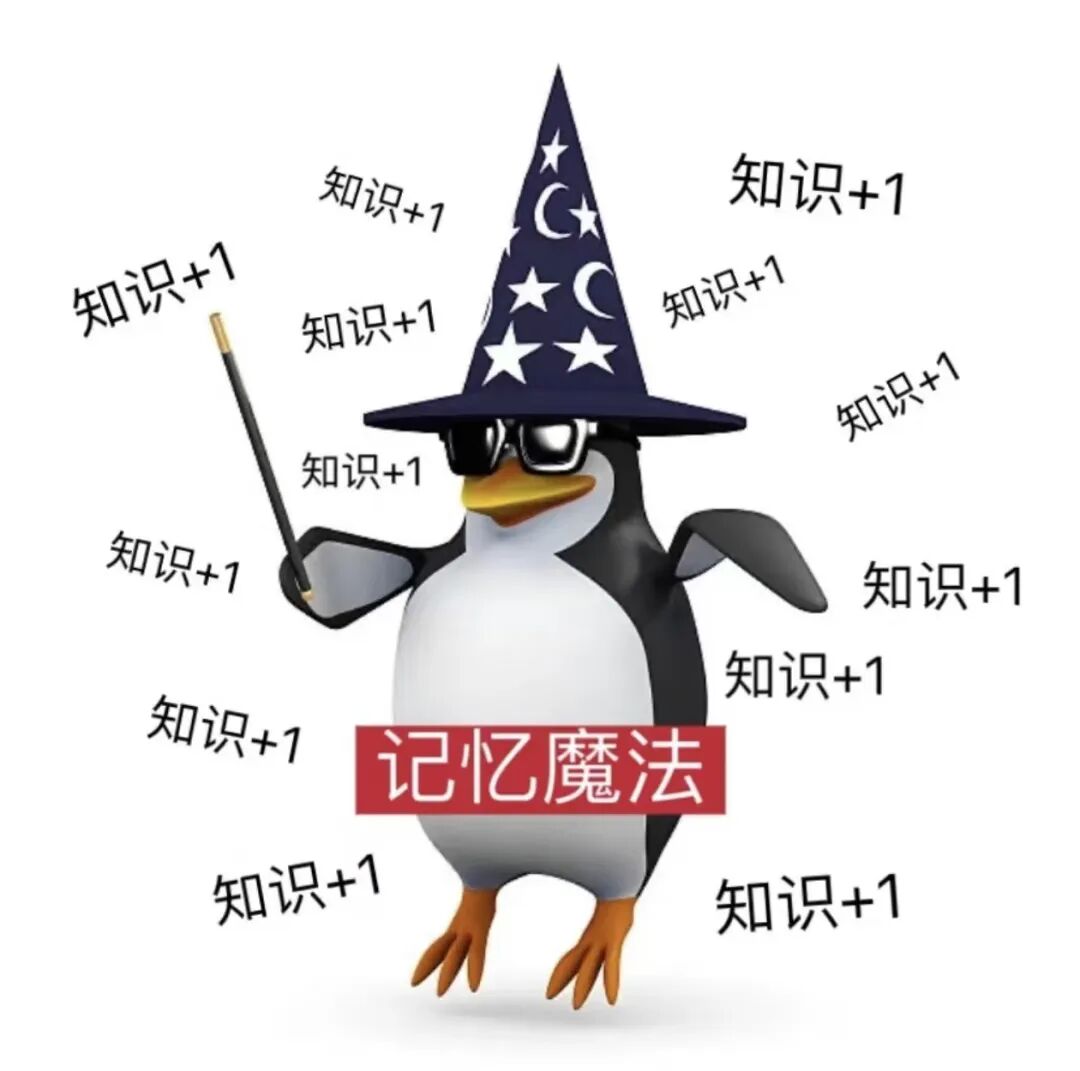 f950fdb1beb65ea708a66e7fbcc61380.jpg