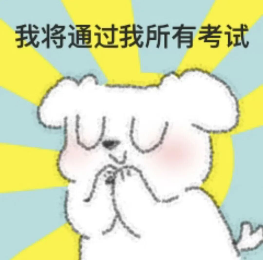 916d21a1fb68cda0e0d2fdbf42bf148d.jpg