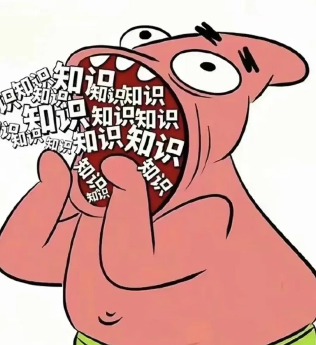 a33ba1c4c352f7201cec4656670c4ffd.jpg