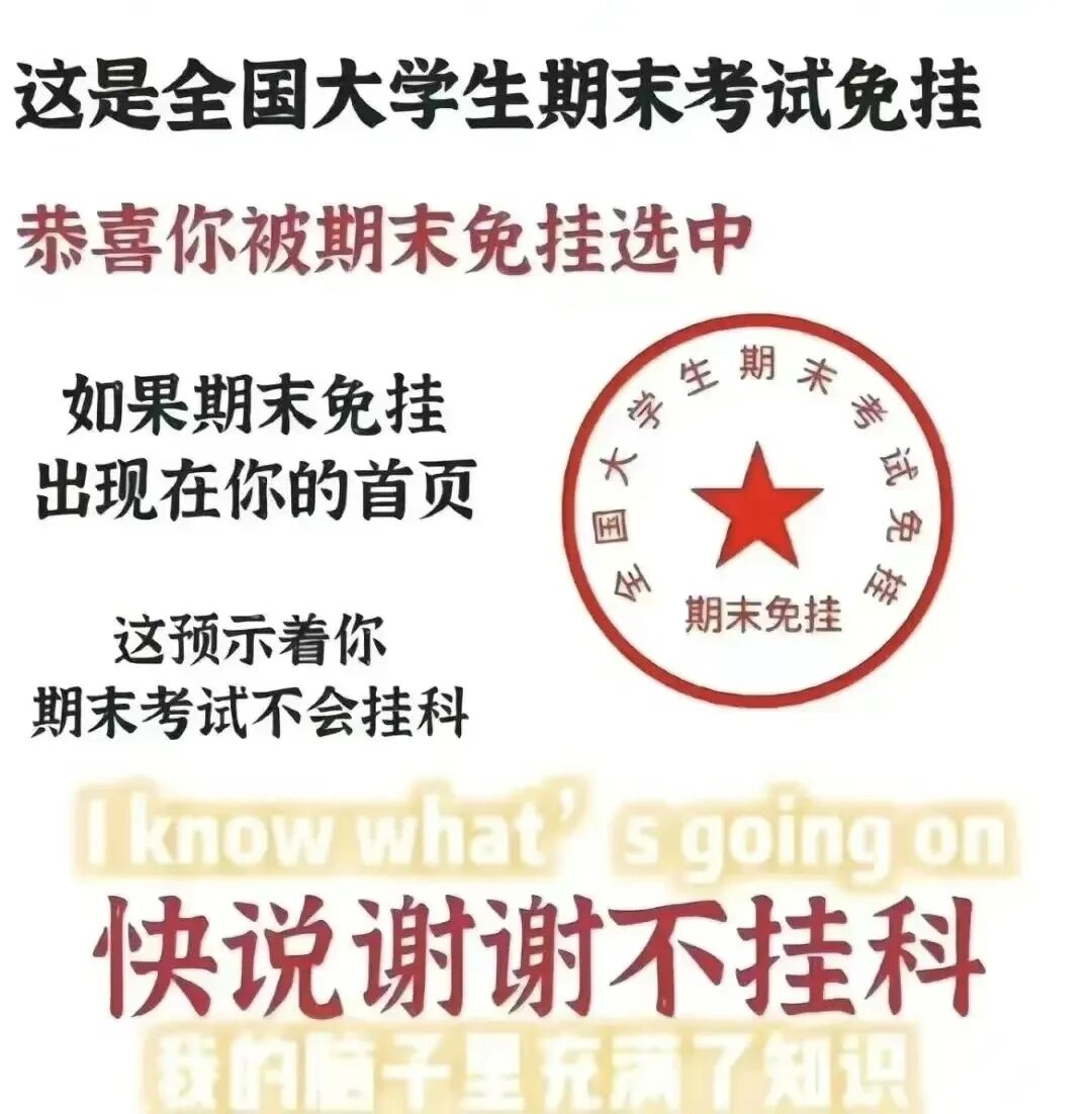 6ce0da721a0ea0bceefc76c056772dcb.jpg