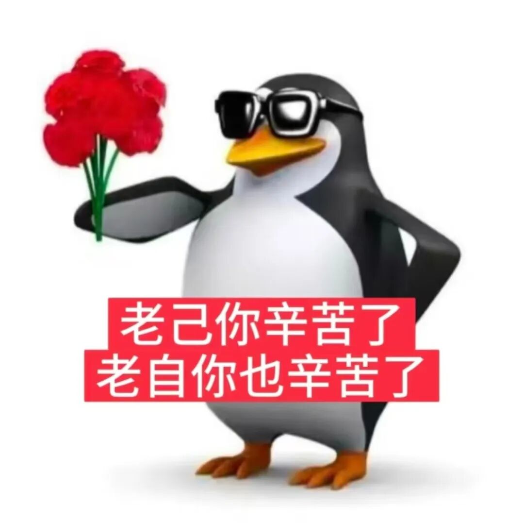8b10ef6da40c4f126304d3a3b22e1664.jpg