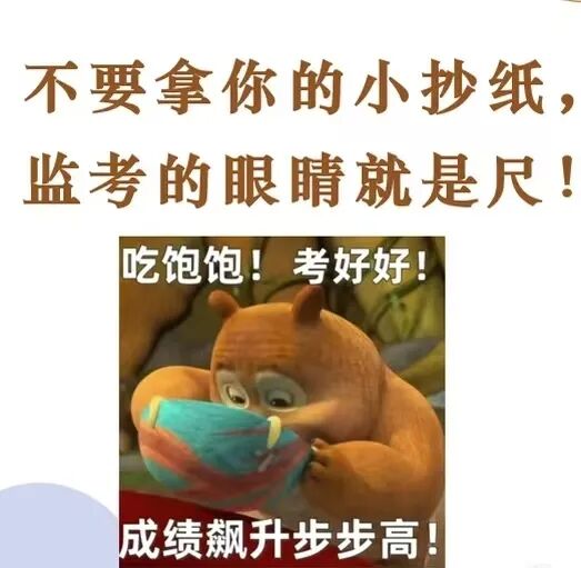 9e4398e69196ba6b28b40cddee9c8ea4.jpg