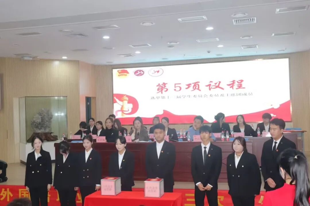 fecac1108a2a82bb0875f347aa9965ce_720.jpg