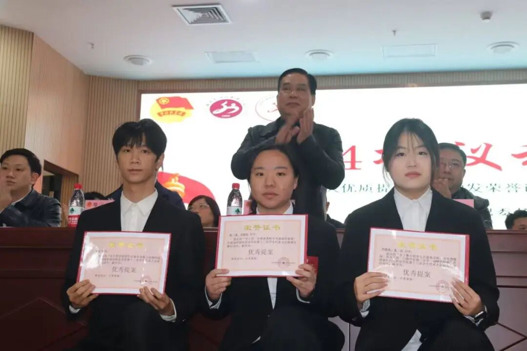 b3dea2eac8f946ea3e559886ca7b93d8_720.jpg