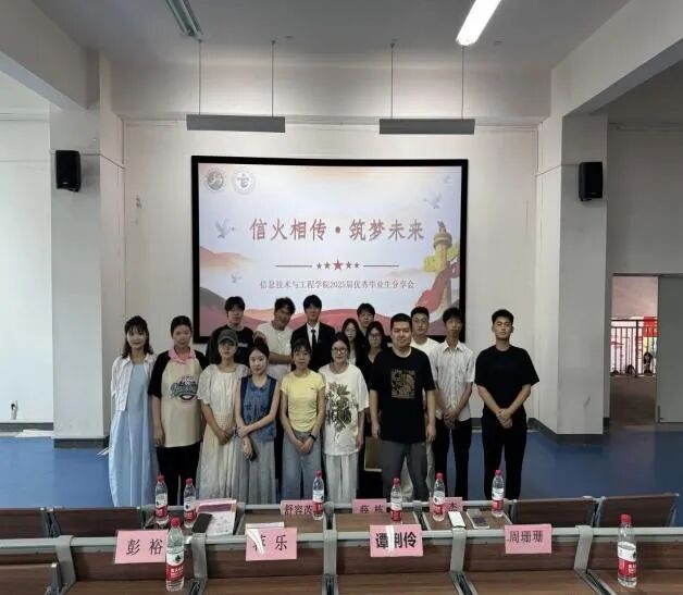 图片38.jpg
