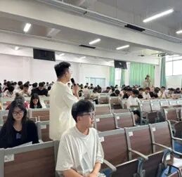 图片37.jpg