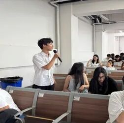 图片36.jpg
